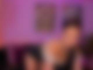 Cassy's Live Sex Cam Show