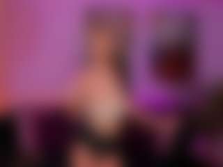 Cassy's Live Sex Cam Show