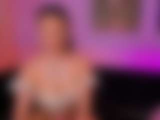 Cassy's Live Sex Cam Show