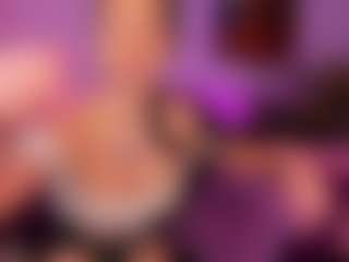 Cassy's Live Sex Cam Show