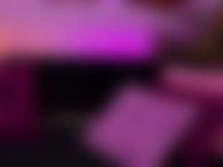 Cassy's Live Sex Cam Show