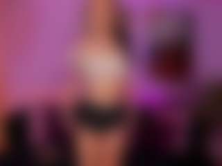 Live cam show with Cassy - Dirty Talk on https://playwithruby.com