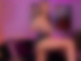 Cassy's Live Sex Cam Show