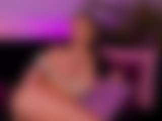 Cassy's Live Sex Cam Show