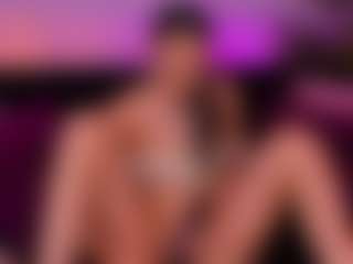 Cassy's Live Sex Cam Show