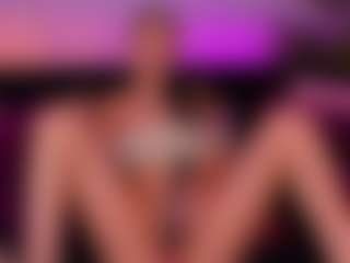 Cassy's Live Sex Cam Show