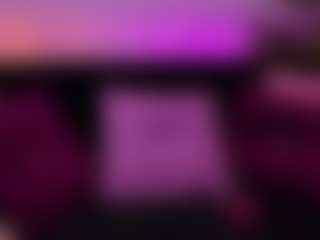 Cassy's Live Sex Cam Show