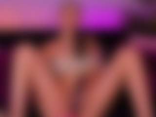 Cassy's Live Sex Cam Show