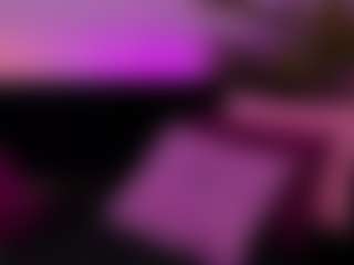 Cassy's Live Sex Cam Show