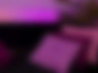 Cassy's Live Sex Cam Show