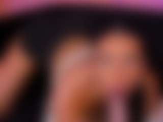 Cassy's Live Sex Cam Show
