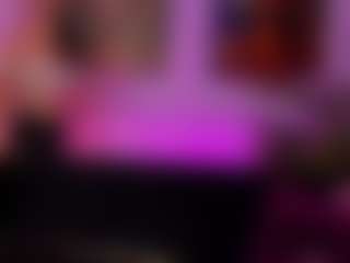 Cassy's Live Sex Cam Show