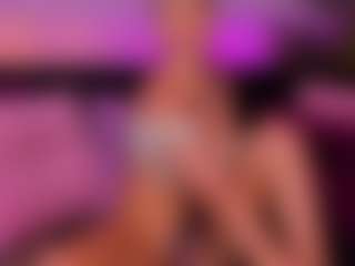 Cassy's Live Sex Cam Show