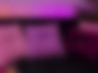 Cassy's Live Sex Cam Show
