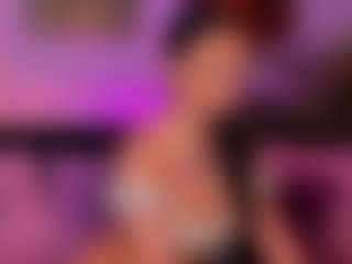 Cassy's Live Sex Cam Show