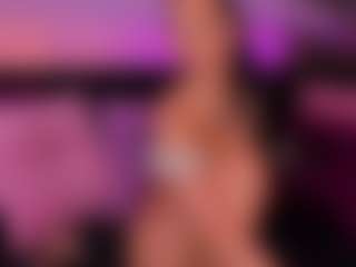 Cassy's Live Sex Cam Show