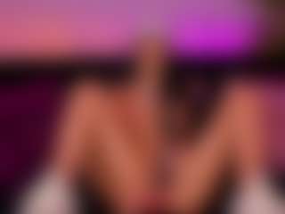 Cassy's Live Sex Cam Show