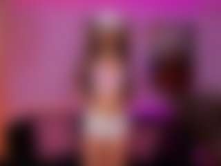 Cassy's Live Sex Cam Show