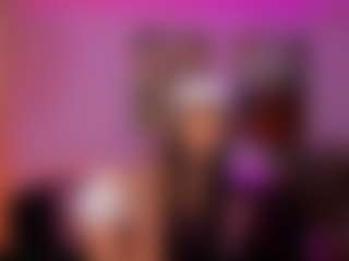 Cassy's Live Sex Cam Show