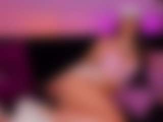 Cassy's Live Sex Cam Show