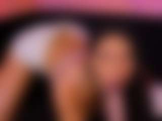 Live cam show with Cassy - Brown Eyes Big Tits on Camsoda
