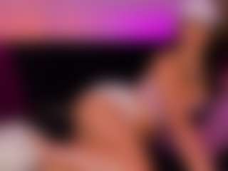Cassy's Live Sex Cam Show