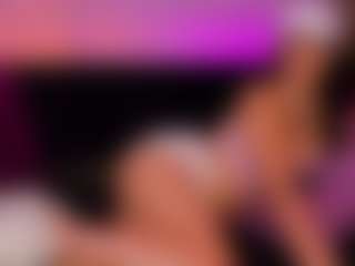 Cassy's Live Sex Cam Show