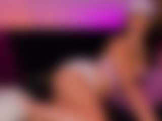Cassy's Live Sex Cam Show