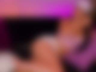 Cassy's Live Sex Cam Show