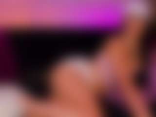 Cassy's Live Sex Cam Show