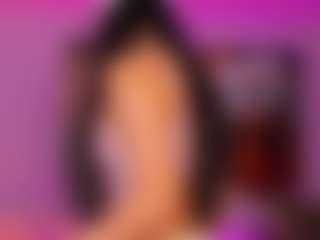 Cassy's Live Sex Cam Show