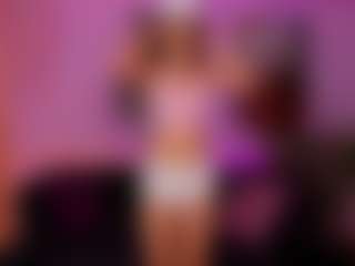 Cassy's Live Sex Cam Show