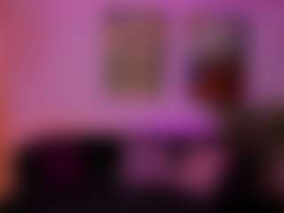 Cassy's Live Sex Cam Show