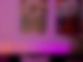 Cassy's Live Sex Cam Show