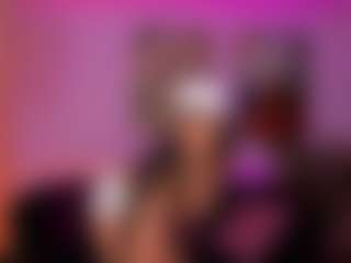 Cassy's Live Sex Cam Show