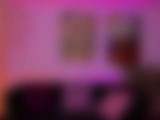 Cassy's Live Sex Cam Show