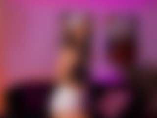 Cassy's Live Sex Cam Show