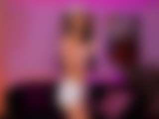 Cassy's Live Sex Cam Show