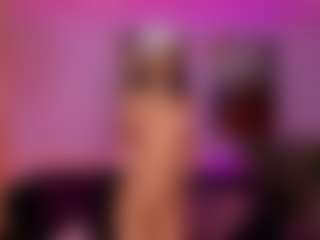 Live cam show with Cassy - HD on CSO-WL