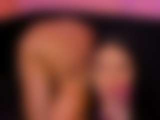 Cassy's Live Sex Cam Show
