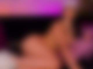Cassy's Live Sex Cam Show