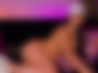 Cassy's Live Sex Cam Show