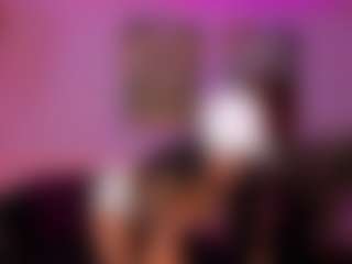 Cassy's Live Sex Cam Show