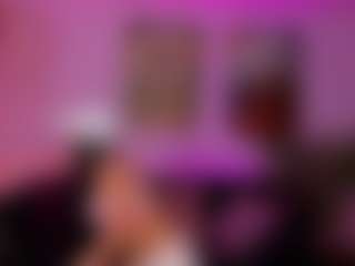 Cassy's Live Sex Cam Show