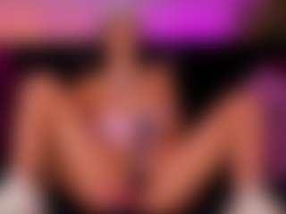 Cassy's Live Sex Cam Show