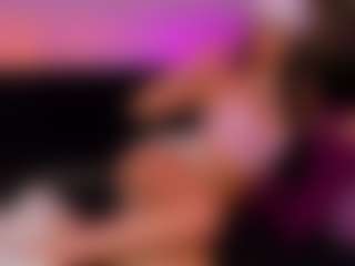 Cassy's Live Sex Cam Show