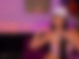 Cassy's Live Sex Cam Show