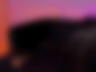 Cassy's Live Sex Cam Show