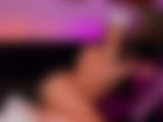 Cassy's Live Sex Cam Show