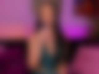 Cassy's Live Sex Cam Show